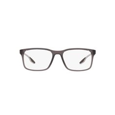 Prada Linea Rossa LIFESTYLE PS 01LV 01D1O1 2