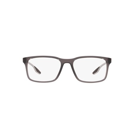 Prada Linea Rossa LIFESTYLE PS 01LV 01D1O1 Prada Linea Rossa LIFESTYLE PS 01LV 01D1O1