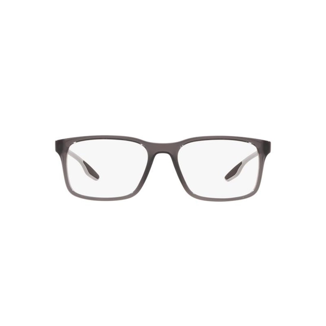 Prada Linea Rossa LIFESTYLE PS 01LV 01D1O1