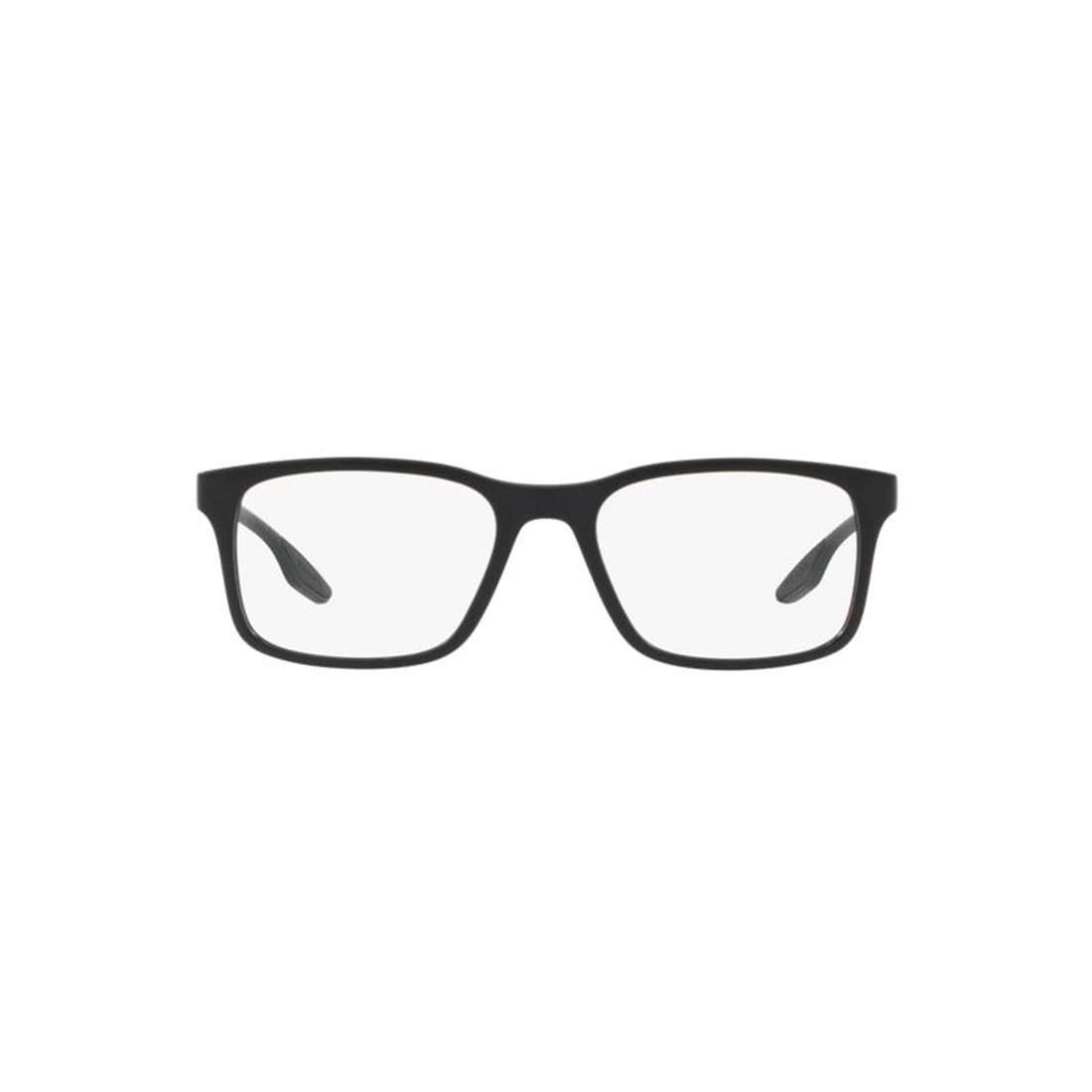 Prada Linea Rossa LIFESTYLE PS 01LV 1BO1O1