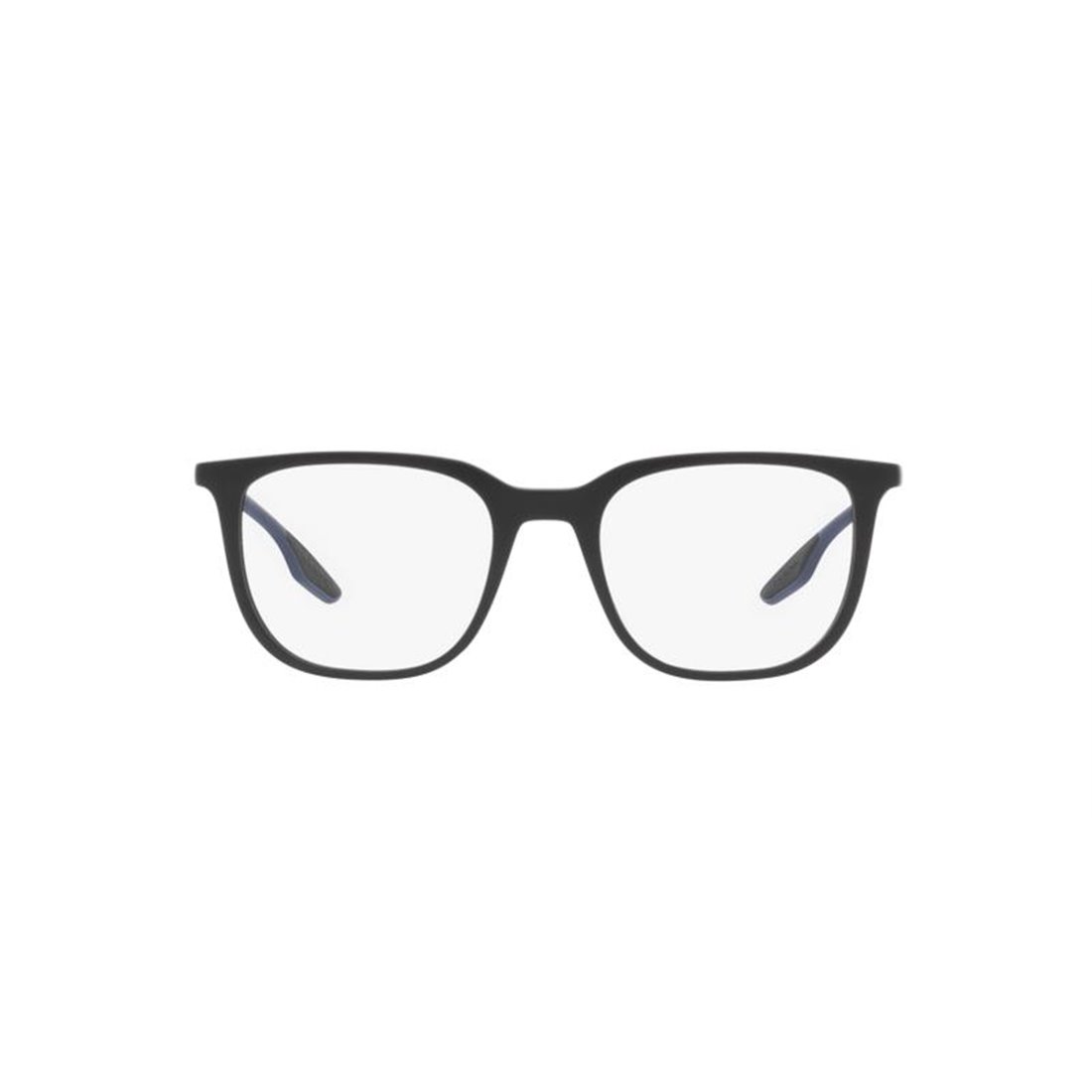 Prada Linea Rossa PS 01OV 16G1O1
