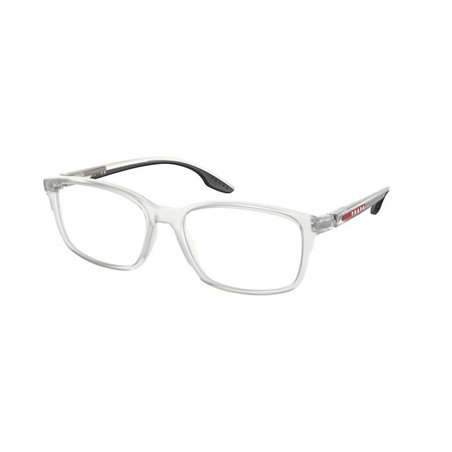 Prada Linea Rossa PS 01PV 11H1O1 Prada Linea Rossa PS 01PV 11H1O1