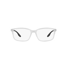 Prada Linea Rossa PS 01PV 11H1O1 2