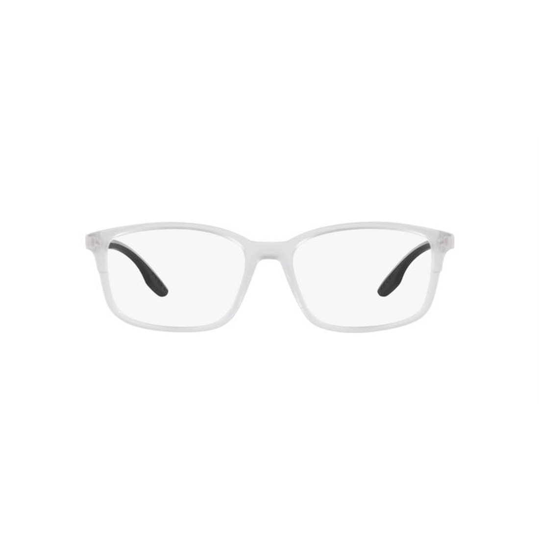 Prada Linea Rossa PS 01PV 11H1O1