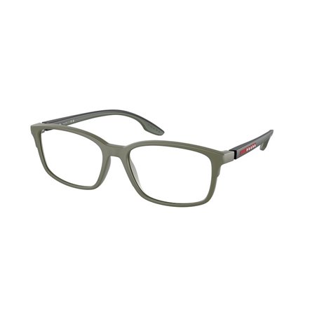 Prada Linea Rossa PS 01PV CCH1O1 Prada Linea Rossa PS 01PV CCH1O1