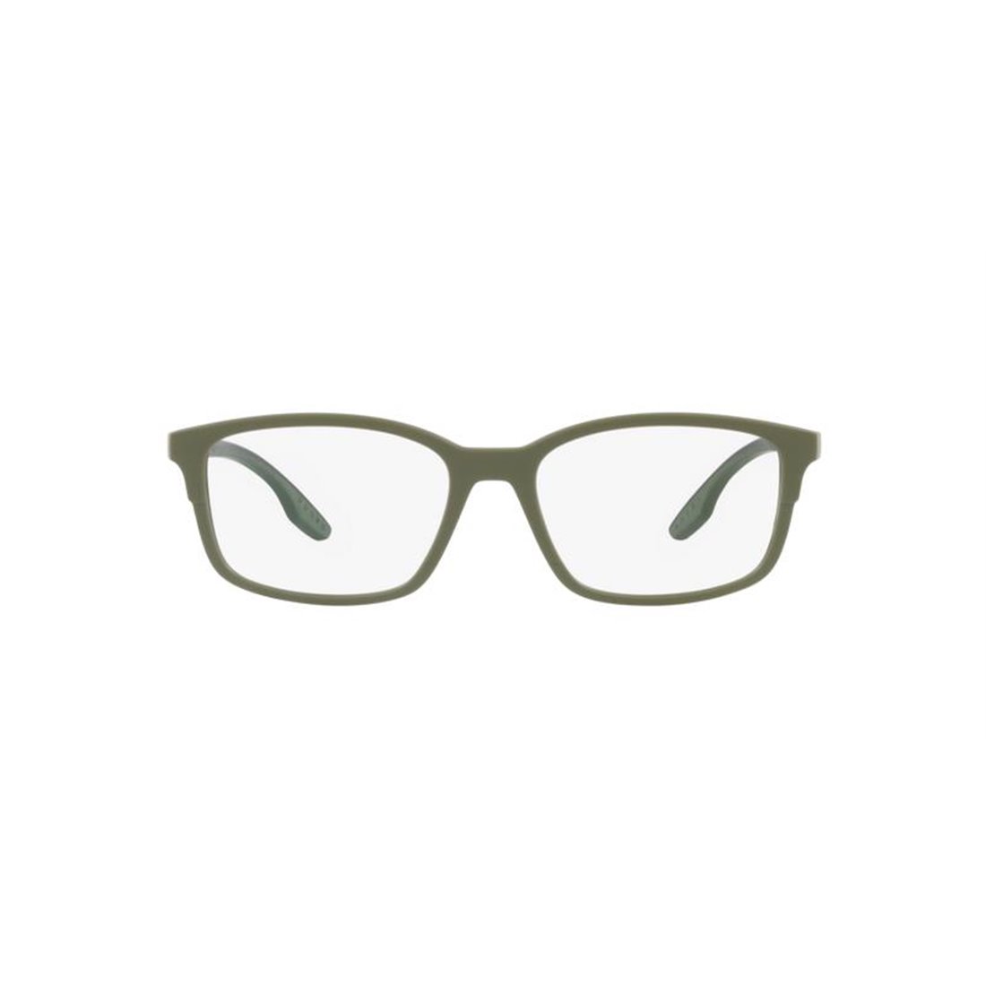 Prada Linea Rossa PS 01PV CCH1O1