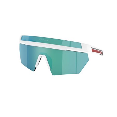 Prada Linea Rossa PS 01YS AAI08R Prada Linea Rossa PS 01YS AAI08R