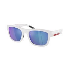 Prada Linea Rossa PS 01ZS TWK08R