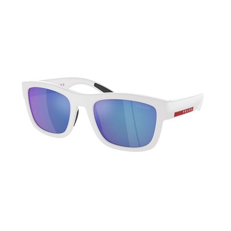 Prada Linea Rossa PS 01ZS TWK08R Prada Linea Rossa PS 01ZS TWK08R