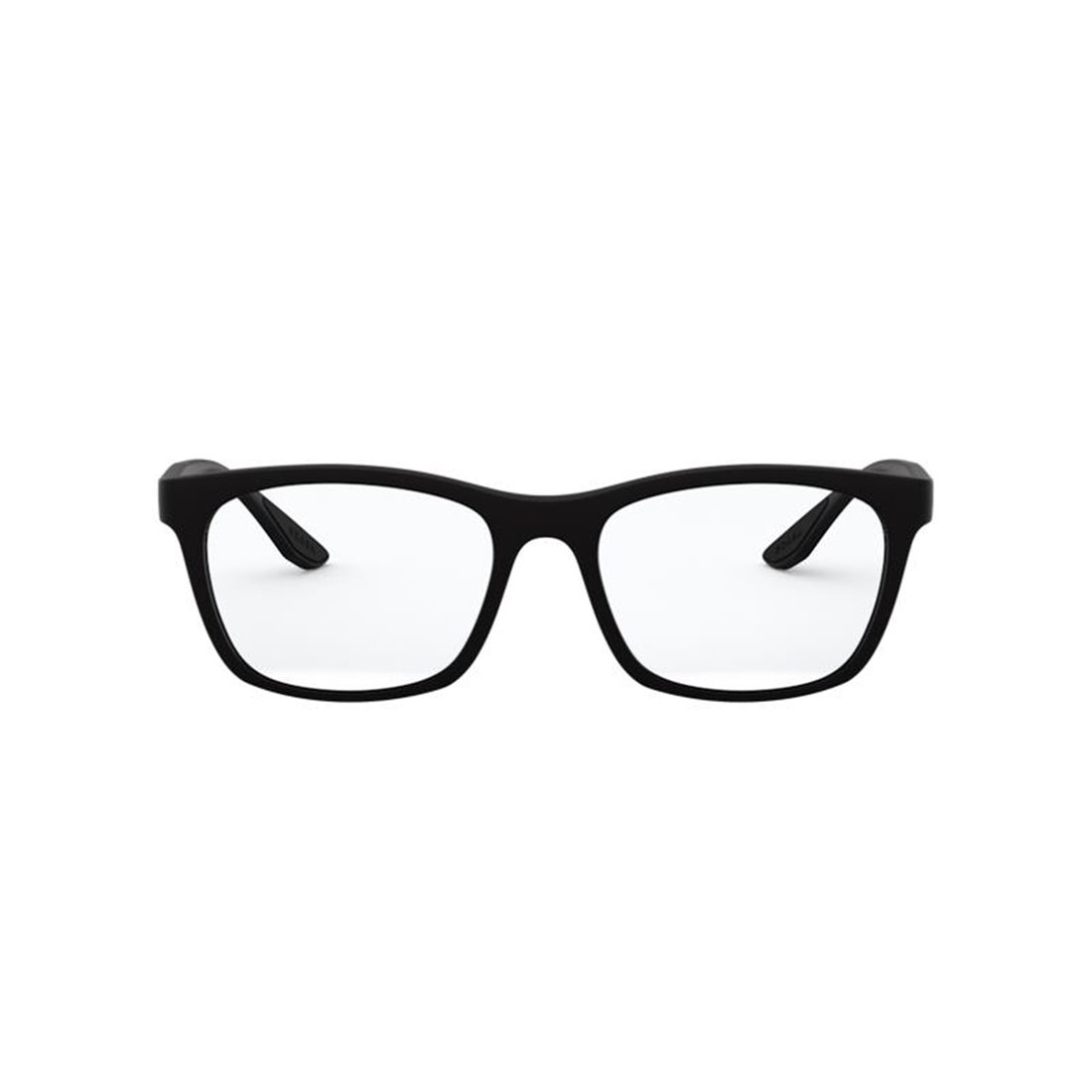 Prada Linea Rossa PS 02NV DG01O1