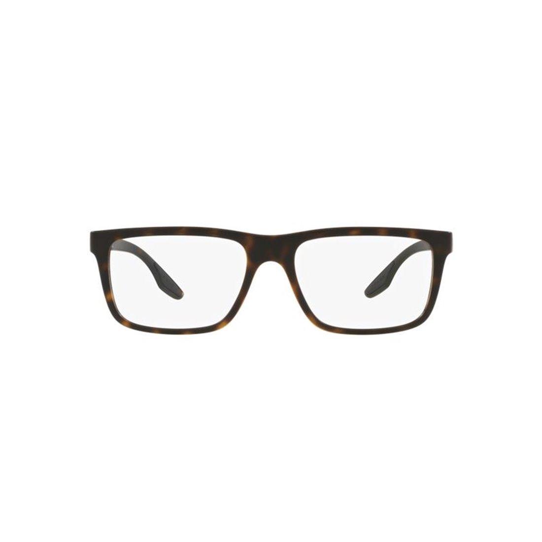 Prada Linea Rossa PS 02OV 5811O1