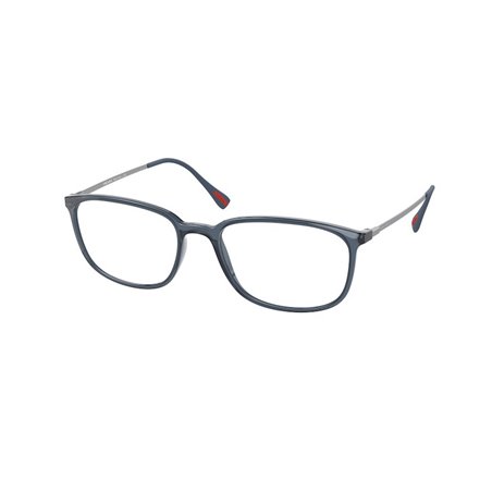 Prada Linea Rossa LIFESTYLE PS 03HV CZH1O1 Prada Linea Rossa LIFESTYLE PS 03HV CZH1O1