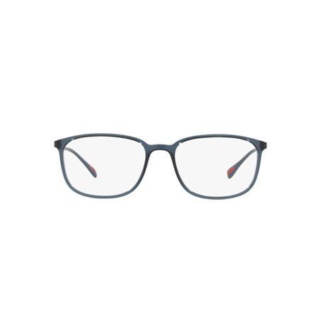 Prada Linea Rossa LIFESTYLE PS 03HV CZH1O1 Prada Linea Rossa LIFESTYLE PS 03HV CZH1O1