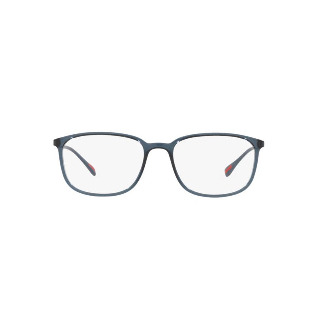 Prada Linea Rossa LIFESTYLE PS 03HV CZH1O1