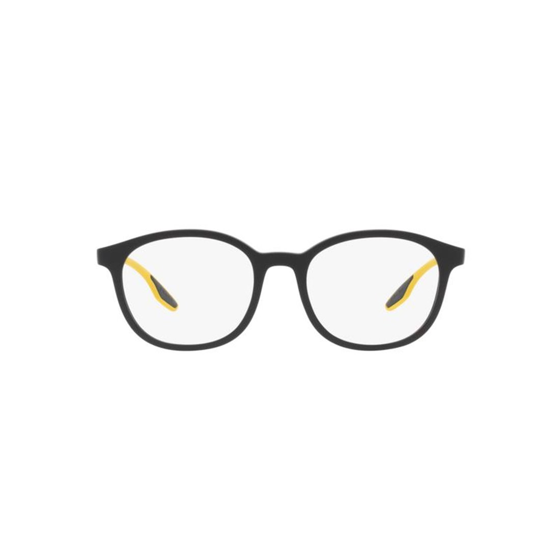 Prada Linea Rossa PS 03NV 08W1O1