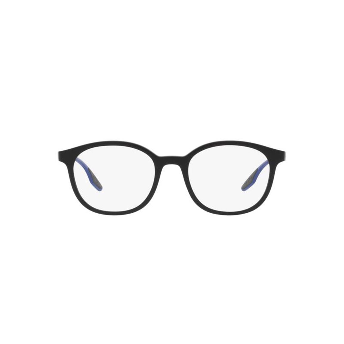Prada Linea Rossa PS 03NV 16G1O1