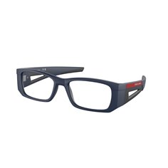 Prada Linea Rossa PS 03PV MAG1O1