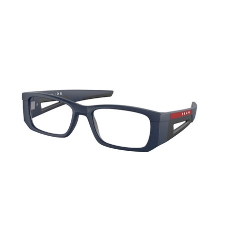Prada Linea Rossa PS 03PV MAG1O1 Prada Linea Rossa PS 03PV MAG1O1