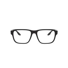 Prada Linea Rossa PS 04NV DG01O1 2