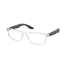 Prada Linea Rossa PS 04PV 2AZ1O1