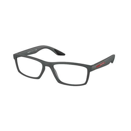Prada Linea Rossa PS 04PV CCH1O1 Prada Linea Rossa PS 04PV CCH1O1