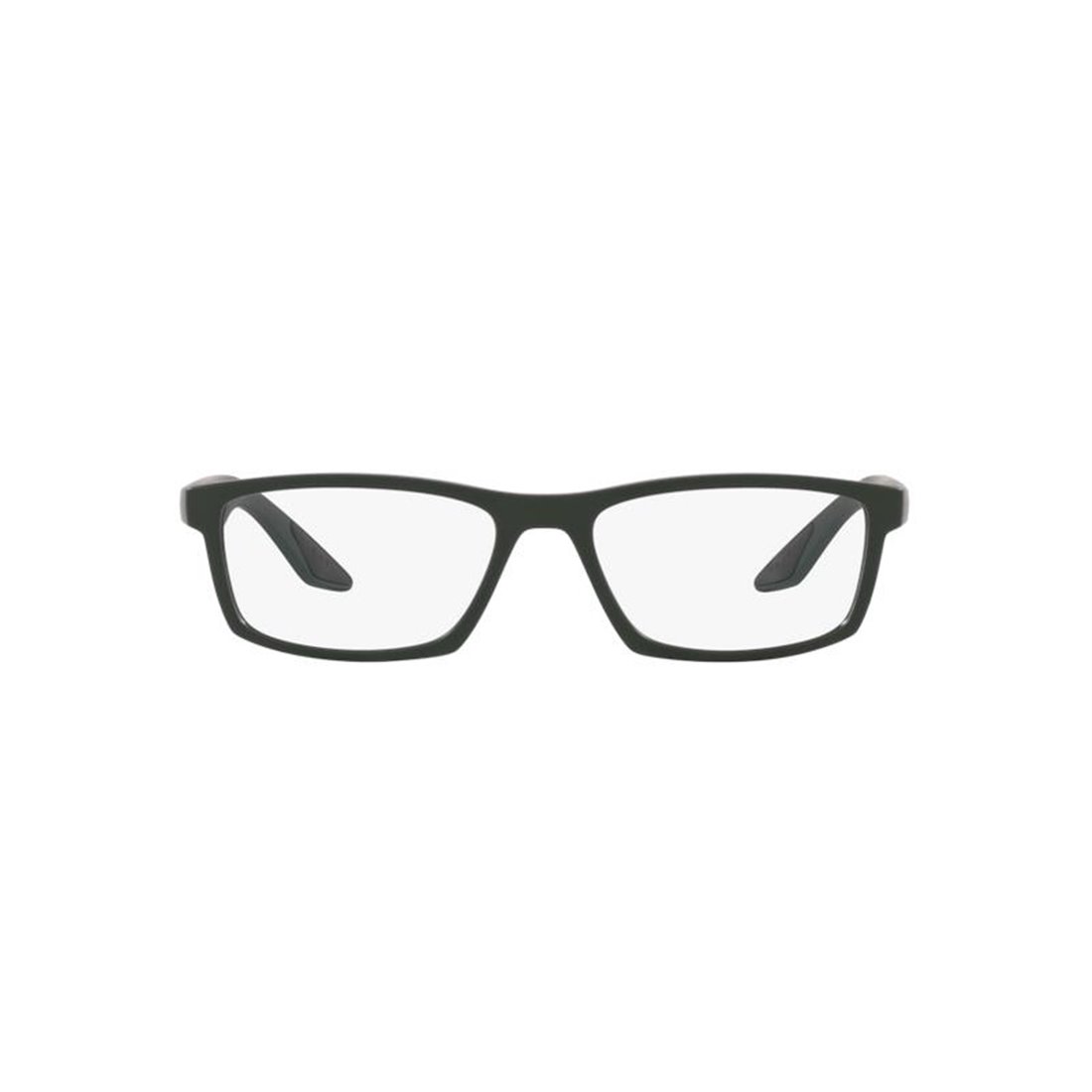 Prada Linea Rossa PS 04PV CCH1O1