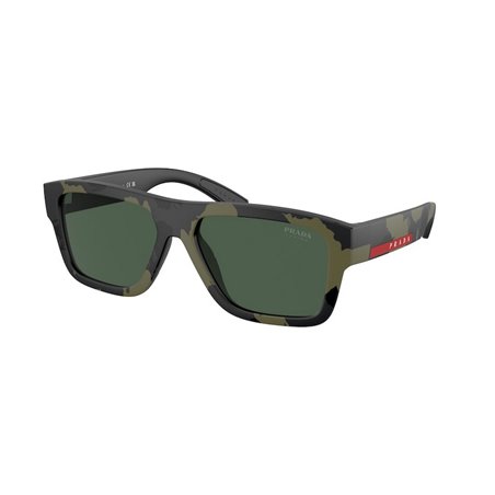 Prada Linea Rossa PS 04ZS 14X90I Prada Linea Rossa PS 04ZS 14X90I