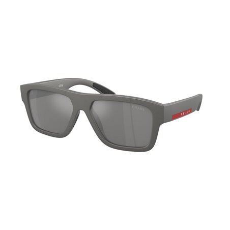 Prada Linea Rossa PS 04ZS 16X7W1 Prada Linea Rossa PS 04ZS 16X7W1