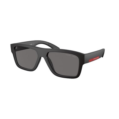 Prada Linea Rossa PS 04ZS DG002G Prada Linea Rossa PS 04ZS DG002G