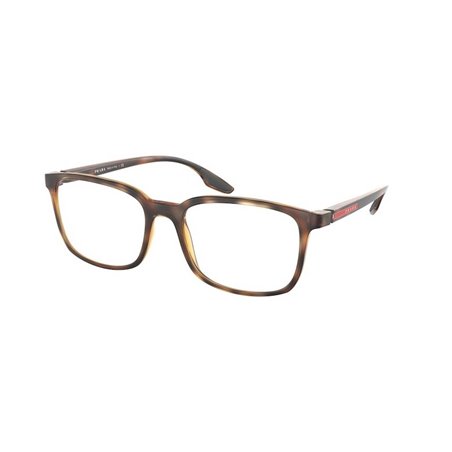 Prada Linea Rossa PS 05MV 5641O1 Prada Linea Rossa PS 05MV 5641O1