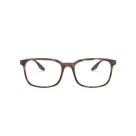 Prada Linea Rossa PS 05MV 5641O1 Prada Linea Rossa PS 05MV 5641O1