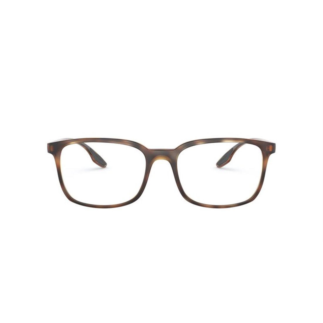 Prada Linea Rossa PS 05MV 5641O1