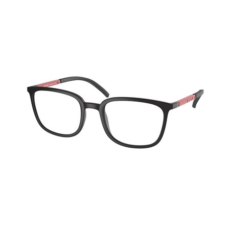 Prada Linea Rossa PS 05NV 1BO1O1 Prada Linea Rossa PS 05NV 1BO1O1