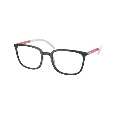 Prada Linea Rossa PS 05NV UFK1O1 Prada Linea Rossa PS 05NV UFK1O1
