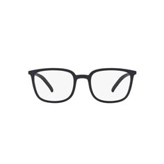 Prada Linea Rossa PS 05NV UR71O1 2
