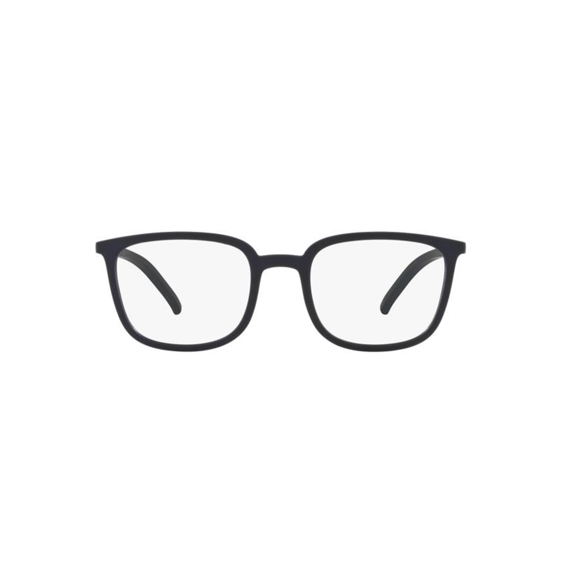 Prada Linea Rossa PS 05NV UR71O1
