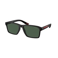 Prada Linea Rossa PS 05YS DG006U
