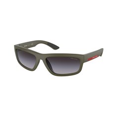 Prada Linea Rossa PS 05ZS 15X09U