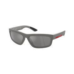 Prada Linea Rossa PS 05ZS 16X7W1