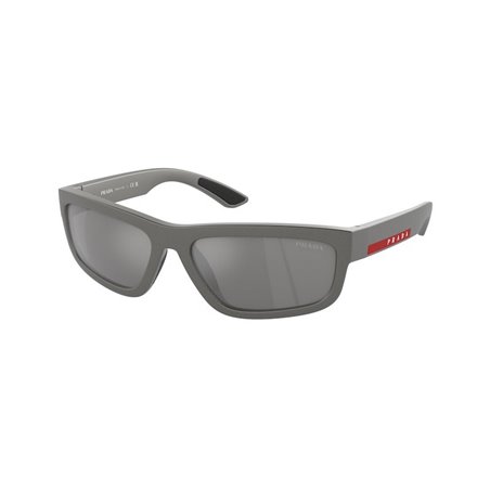 Prada Linea Rossa PS 05ZS 16X7W1 Prada Linea Rossa PS 05ZS 16X7W1