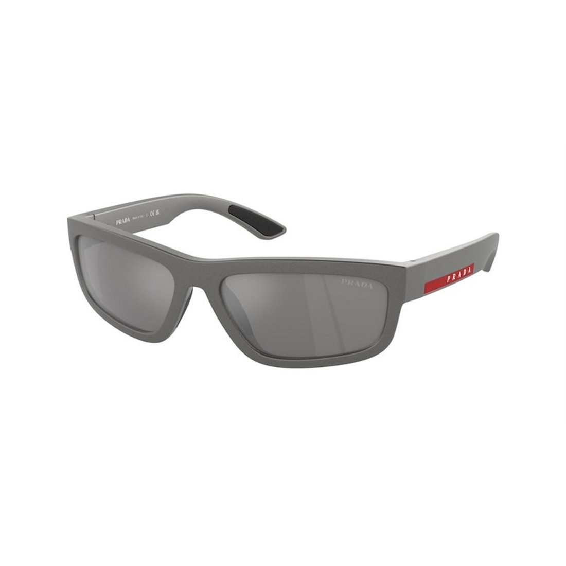 Prada Linea Rossa PS 05ZS 16X7W1