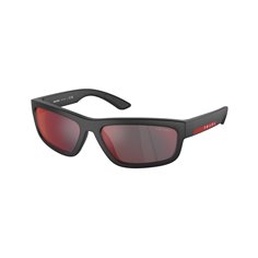 Prada Linea Rossa PS 05ZS DG008F
