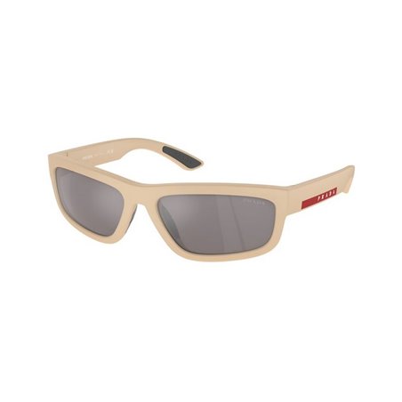 Prada Linea Rossa PS 05ZS VHR20J Prada Linea Rossa PS 05ZS VHR20J