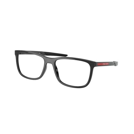 Prada Linea Rossa PS 07OV 1AB1O1 Prada Linea Rossa PS 07OV 1AB1O1