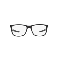Prada Linea Rossa PS 07OV 1AB1O1 2