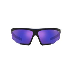 Prada Linea Rossa PS 07YS 13K05U 2