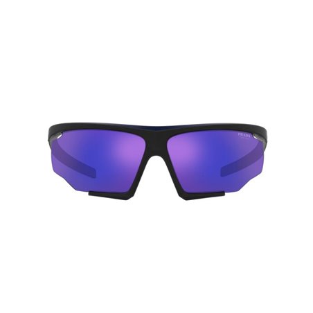 Prada Linea Rossa PS 07YS 13K05U Prada Linea Rossa PS 07YS 13K05U