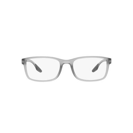 Prada Linea Rossa PS 09OV 14C1O1 Prada Linea Rossa PS 09OV 14C1O1