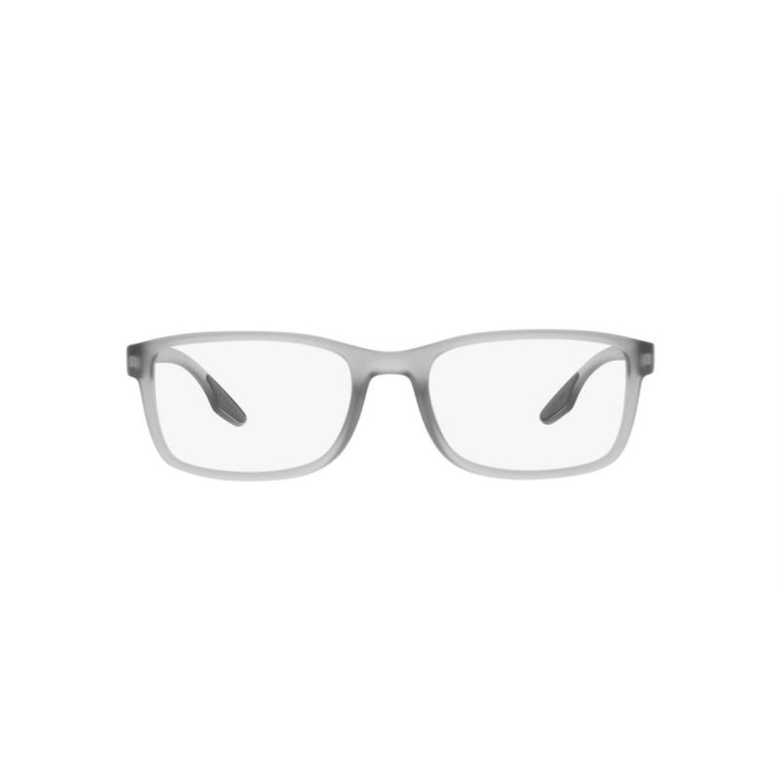 Prada Linea Rossa PS 09OV 14C1O1