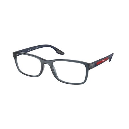 Prada Linea Rossa PS 09OV CZH1O1 Prada Linea Rossa PS 09OV CZH1O1